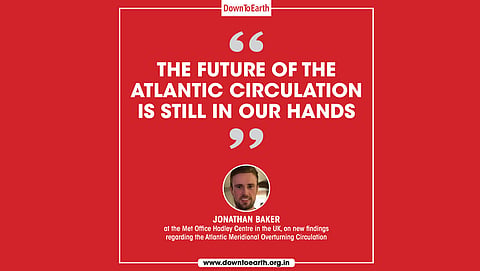 Quote-Jonathan-Baker
