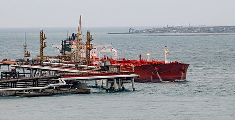 World faces steeper oil, gas declines; import-heavy India vulnerable: IEA