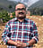 K A Shaji