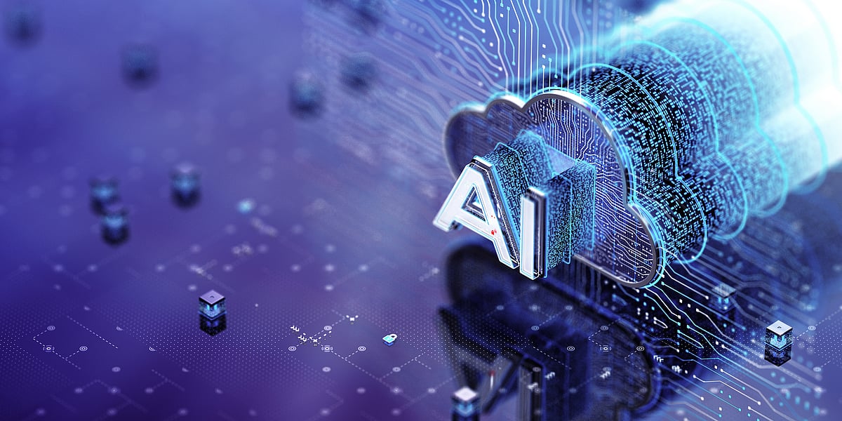 AI Health Messaging: Impact on Vaccine H...