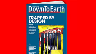 Highlights from the issue