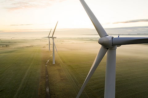 Climate change divides the innovators from the defenders of the status quo — Europe must decide which it wants to be