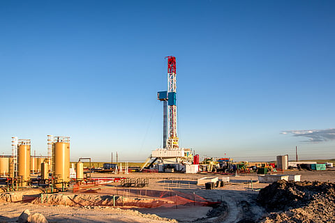 Trump is pushing allies to buy US gas. It’s bad economics — and a catastrophe for the climate