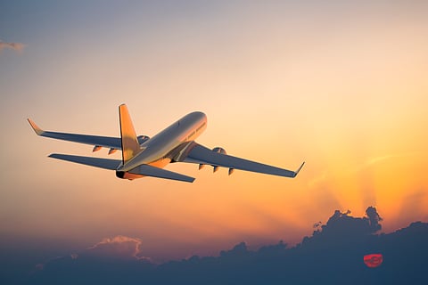 Africa’s air links are poor: Can the G20 push for more direct flights to improve tourism and trade?