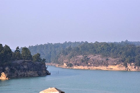 High Court order on Adani-operated mine a ‘mockery’ of Forest Rights Act: Hasdeo activists