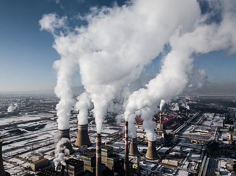 India’s coal expansion beyond 2032 targets ‘uneconomical’, says Ember