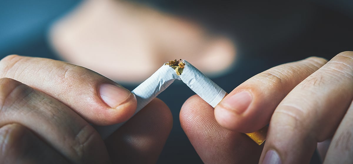 e cigarette maldives Sapores, Fabricant Français de e-liquides pour cigarette électronique main image 1
