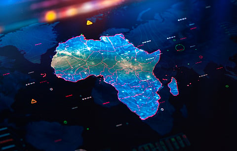 African countries need strong development banks: How they can push back against narratives to weaken them