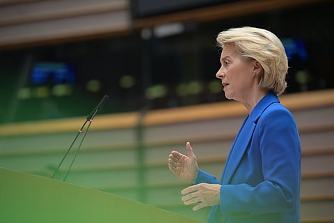 COP30: EU tables Just Transition action plan in Belem, calls for stronger global coordination to deliver fair, 1.5°C-aligned transitions