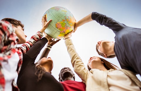 WAAW 2025: How youth can rewrite the AMR narrative