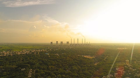 SC’s decision to recall Vanashakti judgement risks making prior environment clearance optional