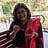 Nandita Banerji