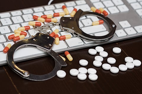 WAAW 2025: Bringing narcotics-level controls to antibiotics should drive India’s next fight against resistance