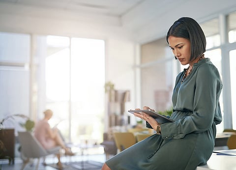 Focus apps claim to improve your productivity. Do they actually work?