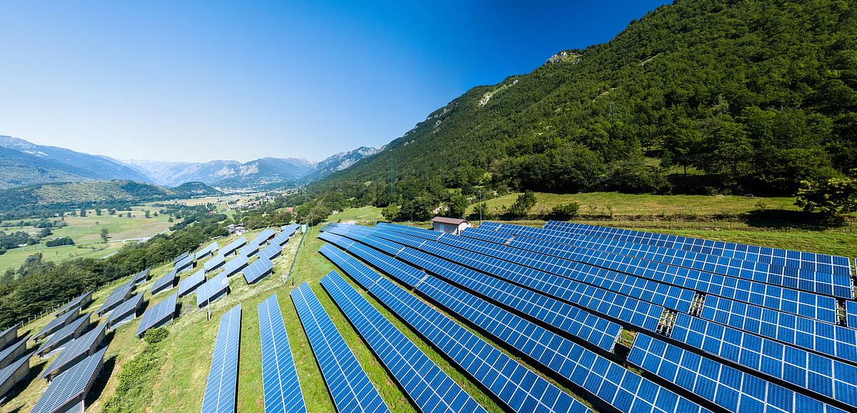 Global Energy Transition: Petro-States v...