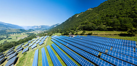 The battle over a global energy transition is on between petro-states and electro-states — here’s what to watch for in 2026