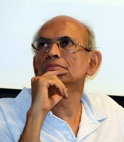 Kerala’s reluctant prophet: Why Madhav Gadgil could never be ignored in the land of landslides