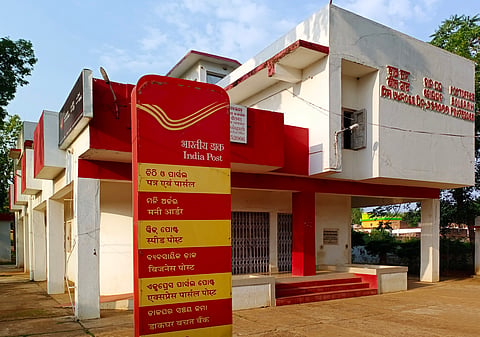India Post: A lifeline that’s becoming costly