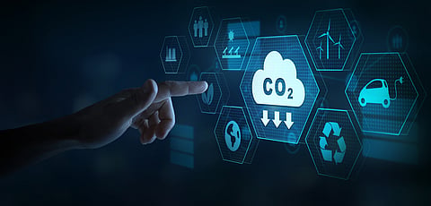 COP30 technologies: The same false promises, again