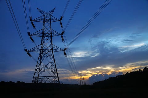 DISCOMs post rare profit, but questions remain over sustainability and accounting reforms