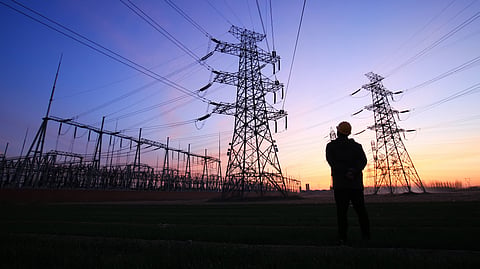 Centre proposes automatic tariff revisions to curb losses at state power firms in new draft electricity policy 