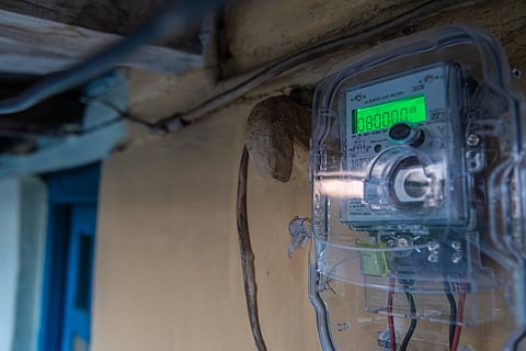 Smart meters promise power sector turnaround, but data gaps, skills and consumer trust remain hurdles