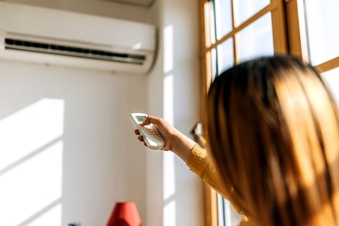 Nearly half of world’s population to face extreme heat by 2050: Oxford study