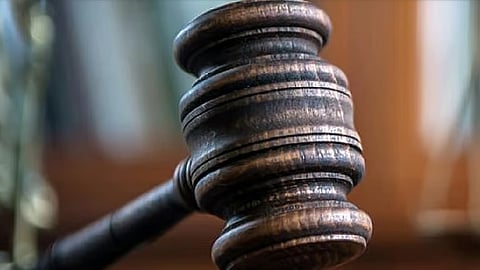 Daily Court Digest: Major environment orders (February 13, 2026)