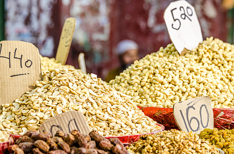 Budget 2026-27 shifts focus to high-value crops but vegetables, fruits sidelined