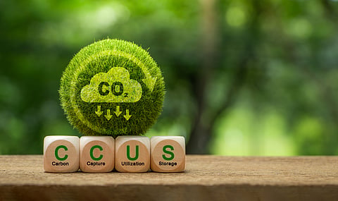 India’s Rs 20,000-crore CCUS push: What the Union Budget’s carbon capture bet really means
