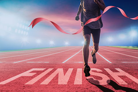 Sport can drive development, but its impact is still poorly measured, Commonwealth report warns