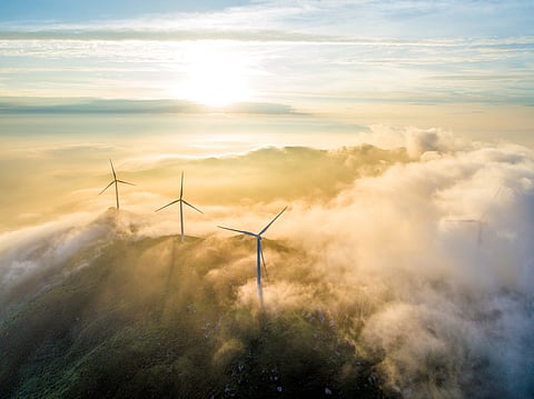 NITI Aayog report urges bold energy reforms to achieve $30 trillion GDP by 2047 & Net Zero by 2070