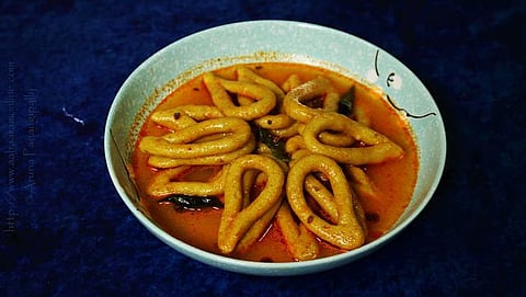 Shengole
