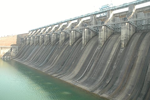 India does not need fewer dams or more dams as an article of faith; it needs better-performing dams, evaluated over their full lifecycle. 