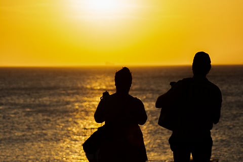 Economists and environmental scientists see the world differently — here’s why that matters