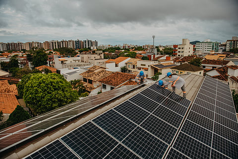 IEA ministers expand critical minerals mandate, deepen global partnerships as majority reaffirms clean energy transition