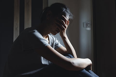 Chhattisgarh HC withdraws rape conviction: How mental well-being of rape survivors is impacted throughout justice process
