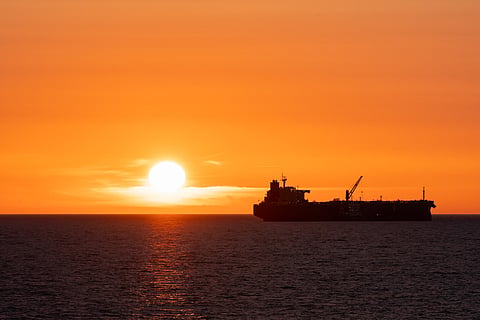The strikes on Iran show why quitting oil is more important than ever
