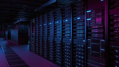 The norm in global AI governance right now is performance and scale; India can rewrite that