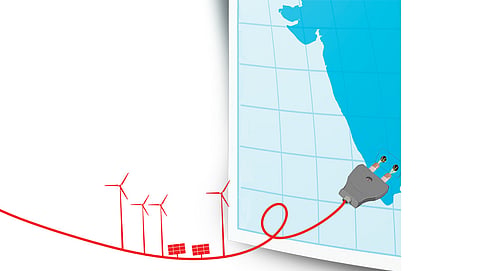 Renewable Pioneers: How South India is powering energy transition