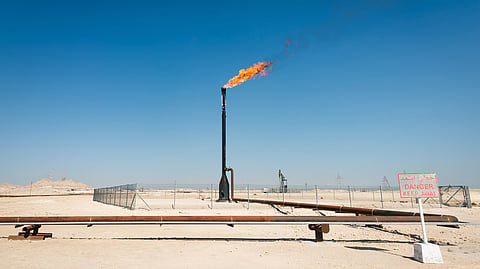 IEA urges demand curbs as war-driven energy shock keeps oil above $100