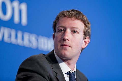 Meta & Google just lost a landmark social media addiction case. A tech law expert explains the fallout