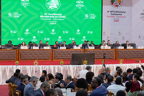 WTO MC14: Key conference outcomes; US stance drives deadlock