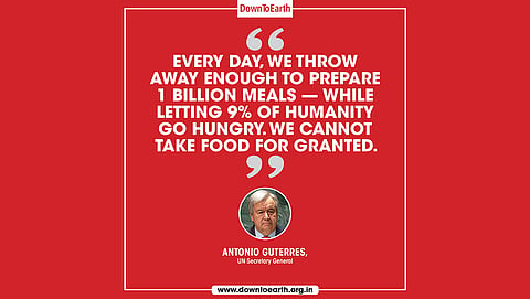 Value food