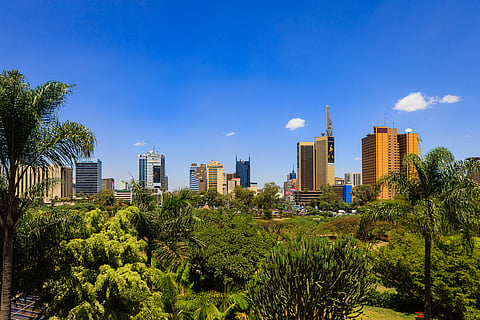 Climate adaptation in African cities may deepen inequality without inclusive planning, warns study