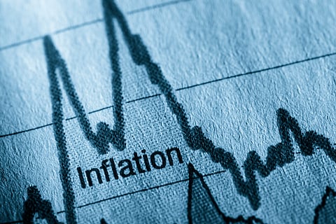 UN ESCAP flags mounting inflation risks for Asia-Pacific as West Asia conflict drives costs higher