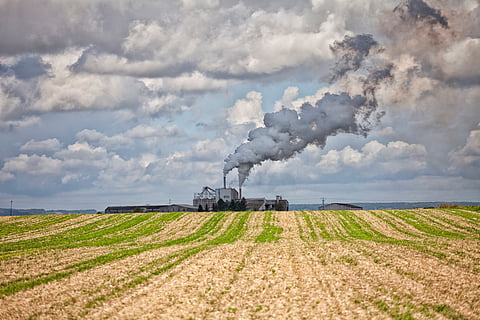 France sets 2030 coal exit, 2045 oil end and 2050 gas phase-out in Europe’s first fuel-by-fuel fossil exit plan