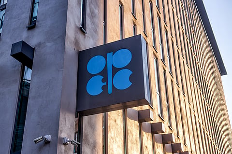 UAE’s OPEC exit has been long in the works — and may mark the beginning of a Gulf realignment