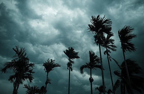 Super El Niño 2026: Will India Face a Weak Southwest Monsoon and Rainfall  Deficit?