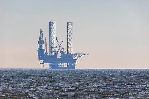 
Southeast Asia bets on Deepwater 2.0 gas push amid tight economics